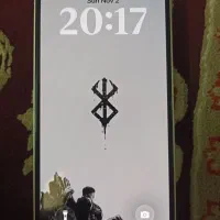 آیفون 13نرمالCH Iphone 13 normal باطری 99|موبایل|مشهد, شهرک رازی (شهرک غرب)|دیوار