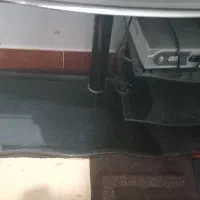 وسایل خونه|حراج|بهبهان, |دیوار