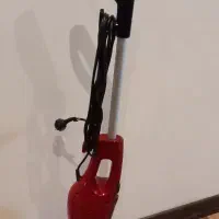 جارو شارژی