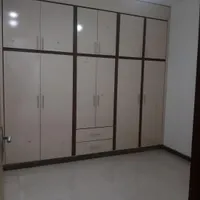رهن خانه ویلایی ۲۳۵ متری ۳ خوابه در کیانشهر