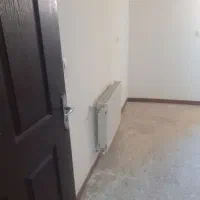 اجاره منزل مسکونی|اجارهٔ آپارتمان|فولادشهر, مسکن مهر فولادشهر|دیوار