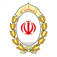 وام مهربانی بانک ملی|خدمات مالی، حسابداری، بیمه|کوهدشت, |دیوار