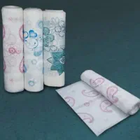 فروش سفره یکبار مصرفی