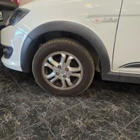 کوییک فول فول