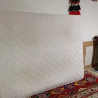 خوش خواب|تشک تختخواب|شیراز, شهرک قمشه|دیوار