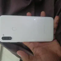 باسلام گوشی a11
