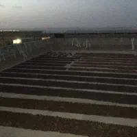 اجاره باغ انگور با ۲۰ ساعت اب چاه عمیق|اجارهٔ دفتر صنعتی، کشاورزی، تجاری|سبزوار, ابوریحان|دیوار