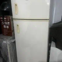 یخچال سایوان