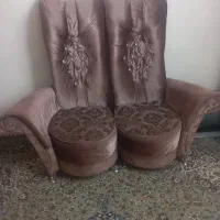 مبل|مبلمان خانگی و میز عسلی|اهواز, طالقانی|دیوار