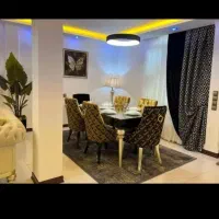 سوییت روزانه/ آپارتمان مبله سعادت آباد /دوخواب شیک|اجارهٔ کوتاه‌مدت آپارتمان و سوئیت|تهران, آسمان|دیوار