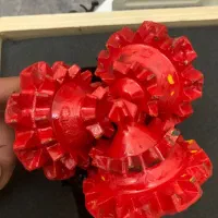 متهای حفاری|ابزارآلات|تهران, صادقیه|دیوار