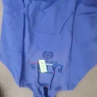 هودی نو|لباس|گنبد کاووس, |دیوار