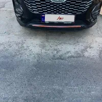 ایکس ۳۳کراس مدل ۱۴۰۲ اتومات