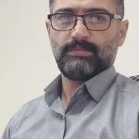 ترک مواد مخدر