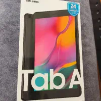 tab A t295 Samsung تبلت