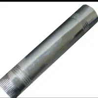 چنتا لوله بخاری