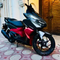 کلیک واریو ۱۷۰ کویر S2 مدل ۱۴۰۳