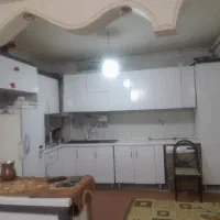 خانه ویلایی سه طبقه|فروش خانه و ویلا|فولادشهر, B2|دیوار