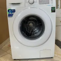 ماشین لباسشویی سامسونگ - Samsungاصل کره نو فوری