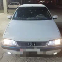 مسافر بهبهان به شلمچه و بلعکس 400