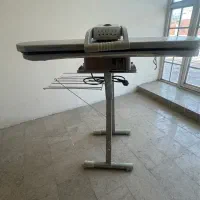 اتو پرس|اتو و لوازم اتو|مشهد, رضاشهر|دیوار