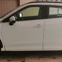 میتسوبیشی اکلیپس eclipse cross|خودرو سواری و وانت|تهران, مهرآباد جنوبی|دیوار