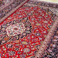 جفت ۶ متری کاشان لاکی|فرش|تهران, سلسبیل شمالی|دیوار