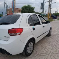 تیبا۲ تک برگ سند
