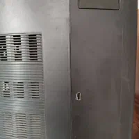 تلویزیون سامسونگ دیجیتال دار|تلویزیون و پروژکتور|قدس, شهرقدس|دیوار