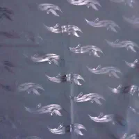 پارچه چادر|لباس|کرمانشاه, |دیوار