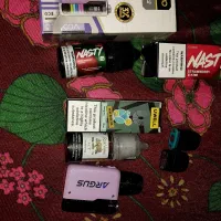 ویپ پاد|زیورآلات و اکسسوری|اهواز, کوی مهدیس|دیوار