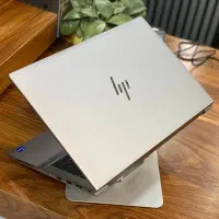 HP - Zbook fury 16 g10|رایانه همراه|تهران, شادآباد|دیوار