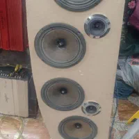 سیستم درحدنو می‌باشد