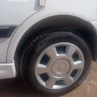 خودرو پارس|خودرو سواری و وانت|نطنز, |دیوار