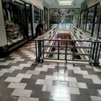 فروش یا معاوضه
