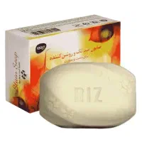 نمایندگی و فروش محصولات آرایشی بهداشتی|آرایشی، بهداشتی، درمانی|میانه, |دیوار