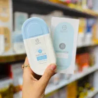 استلین بی بی