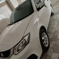 ساینا مدل ۱۴۰۴ درحد