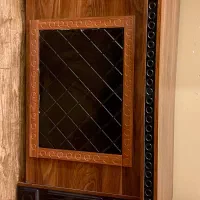 اداری و مغازه
