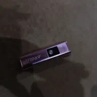 پاد