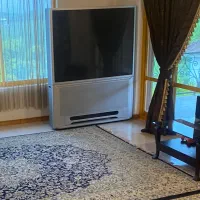 تلویزیون پروژکشن  پروجکشن سامسونگ ۶۰ اینچ