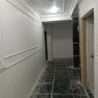 واحد 107متری نوساز شهرک صدرا اندیشه تبریز|فروش آپارتمان|تبریز, |دیوار