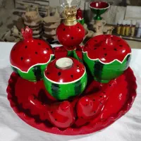 اموزش هنر زیبا نقطه کوبی و دات ماندالا سراسر ایران|خدمات آموزشی|شیراز, شهرک گلستان|دیوار