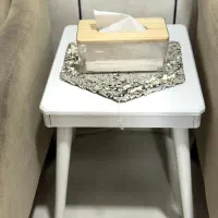 فروش میزوسط وگل میز