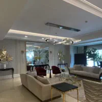 اجاره-آپارتمان-150متری-نیاوران