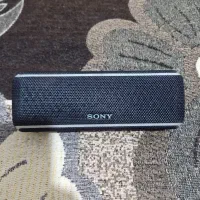 اسپیکر سونی sony مدل SRS XB21