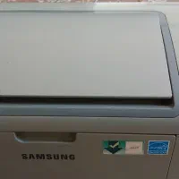 پرینتر سامسونگ لیزری