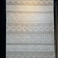 فرش های پینترسی