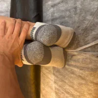 رها سازی درد سیاتیک و اصلاح آن