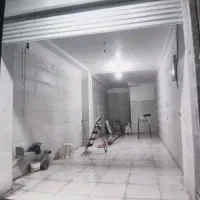 رهن-و-اجاره-تجاری-45متری-جعفری-پناه